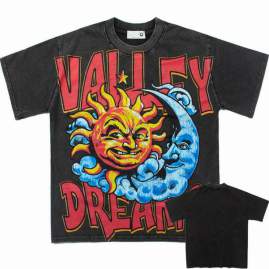 Picture of Vale Forever T Shirts Short _SKUValeForeverM-2XLcztx9530772